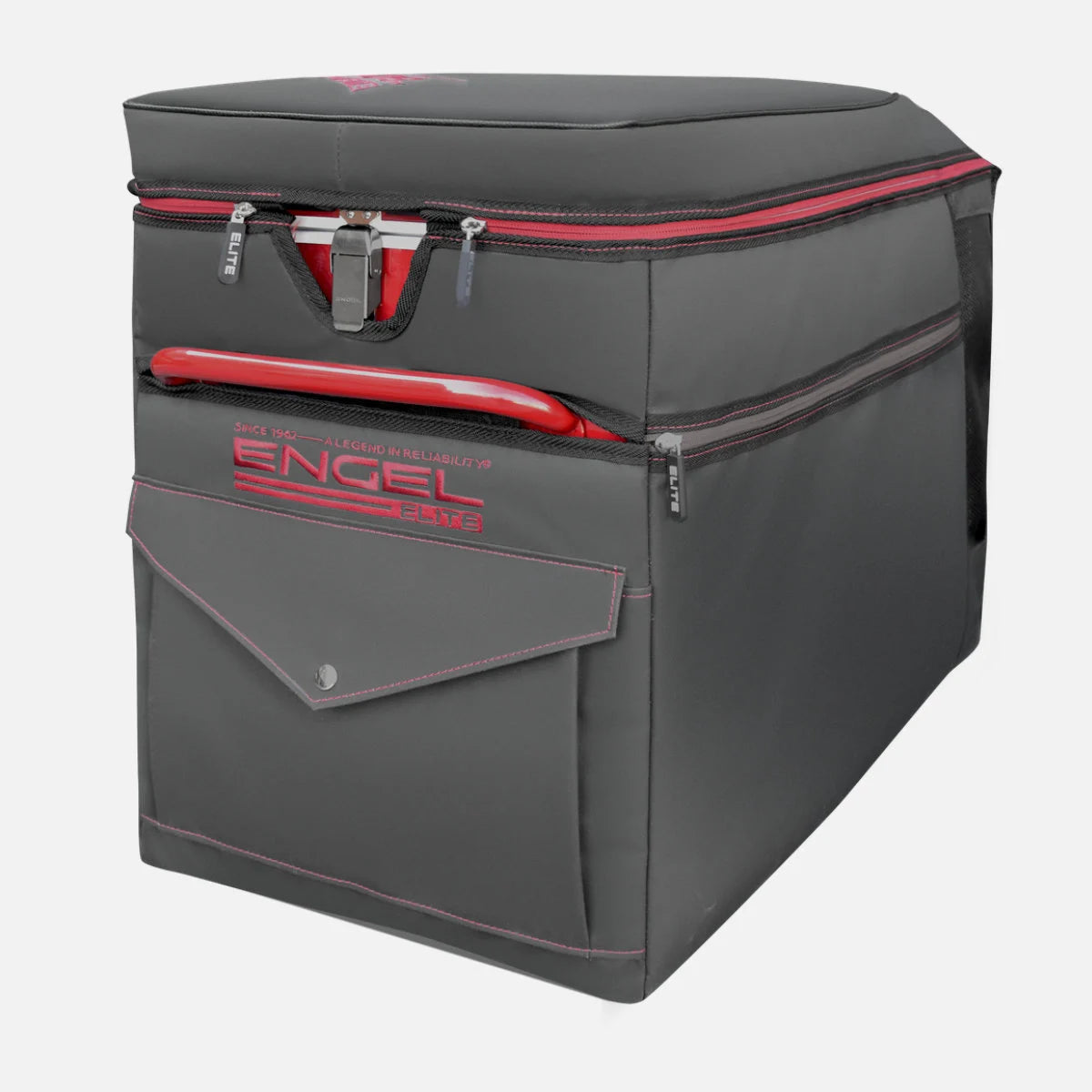 Transit Bag Suit 40 Litre Elite Fridge Freezer