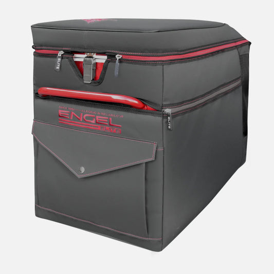 Transit Bag Suit 40 Litre Elite Fridge Freezer