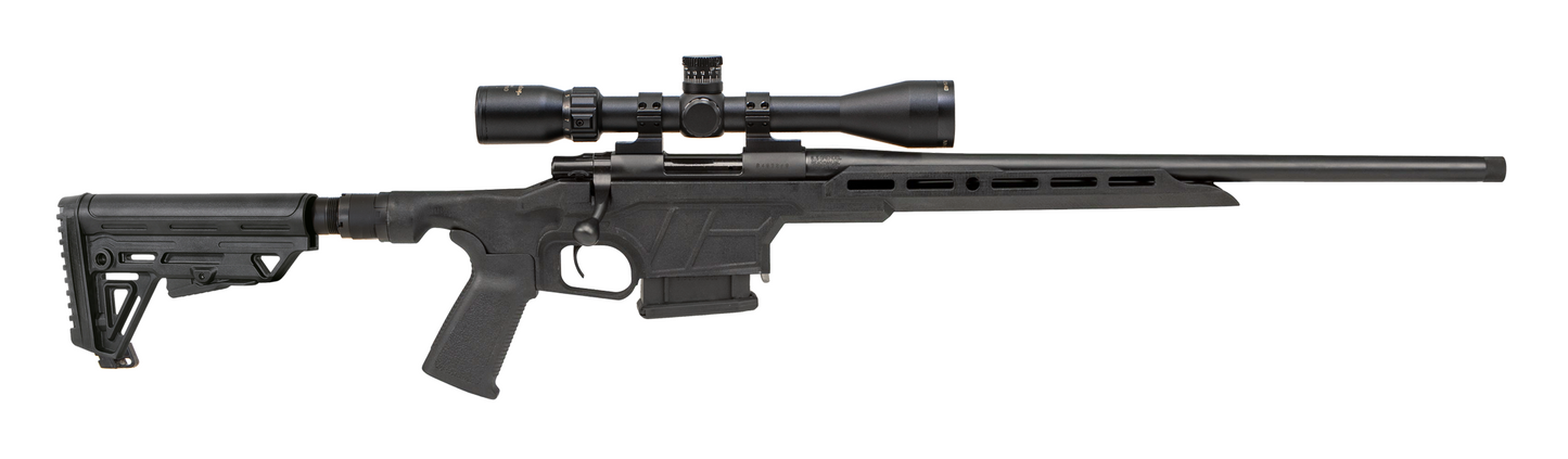 Howa .223 Mini Sporter EXC-Lite
