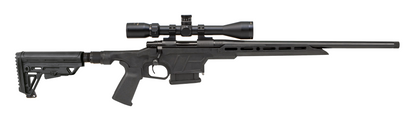 Howa .223 Mini Sporter EXC-Lite