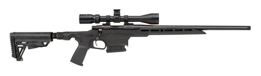 Howa .223 Mini Sporter EXC-Lite