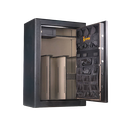 Spika SFB2 Gun Safe