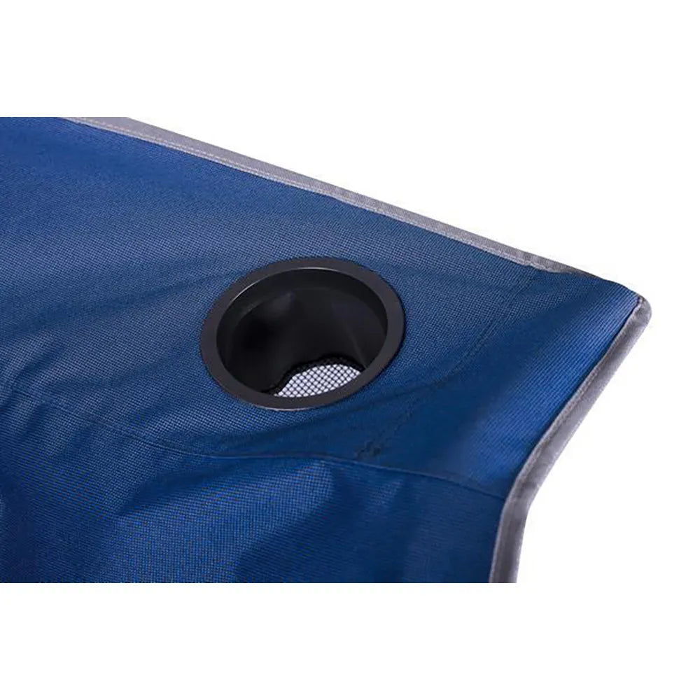 Oztrail Monsta Chair