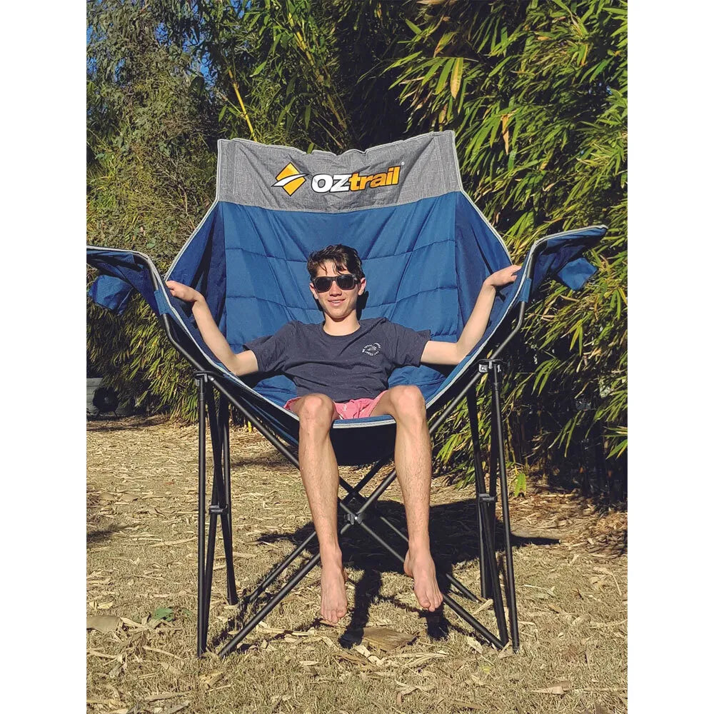 Oztrail Monsta Chair