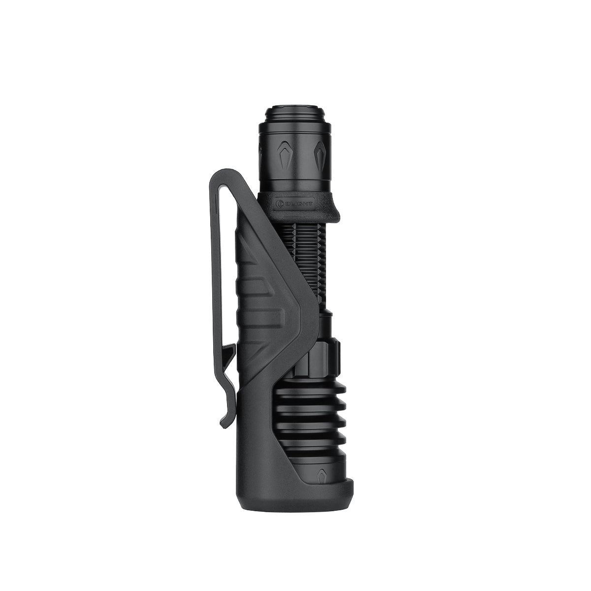 Olight Warrior X 4