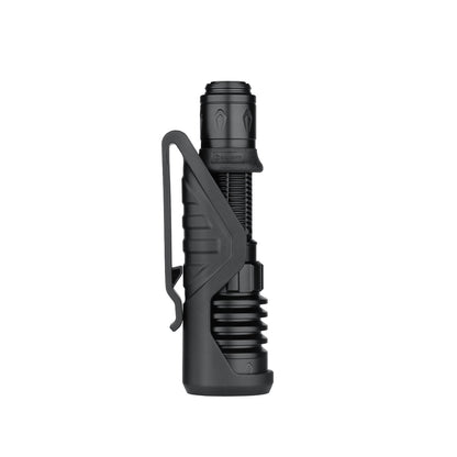 Olight Warrior X 4
