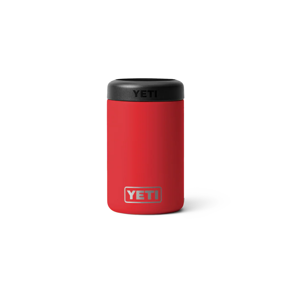 Yeti Rambler Colster Insulated Can Cooler (375 ml)