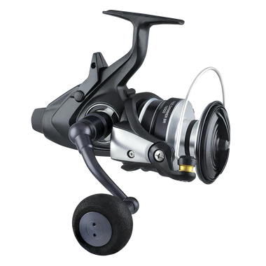 Daiwa Free Swimer BR