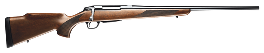 Tikka T3X Forest