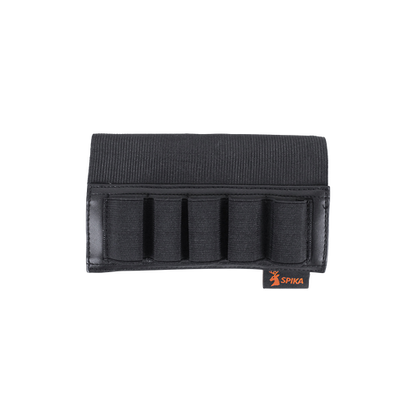 Spika Shell Holders Elastic Buttstock