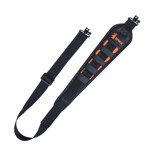 Premium Padded Sling