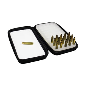 Pro-Tactical Case Lube Pad with Loading Tray - Medium