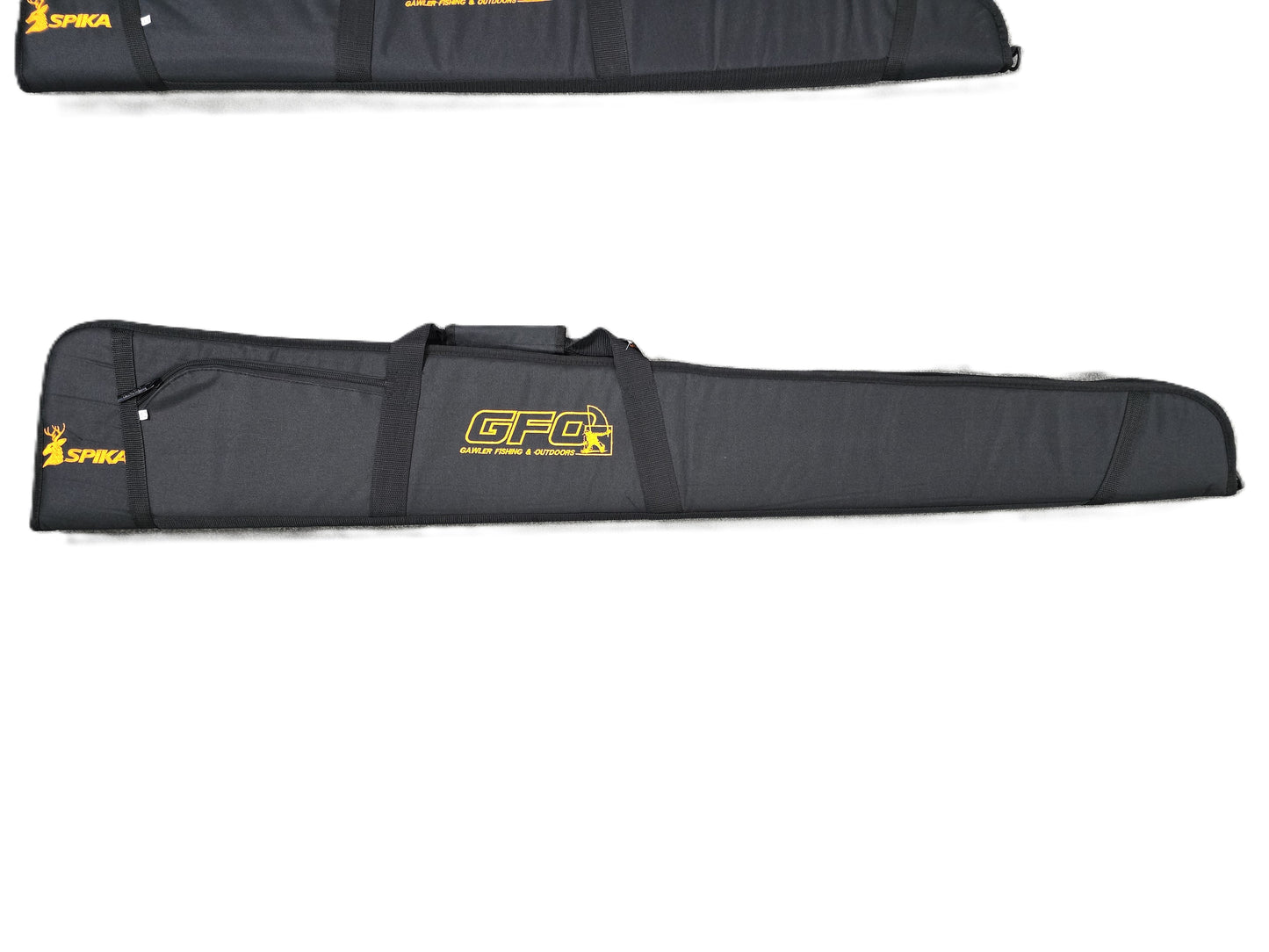 GFO Gun Bags
