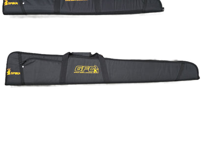 GFO Gun Bags
