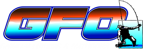 Gawler Fishing and Outdoors