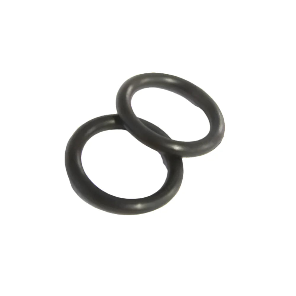 Outdoor Connection POL Adaptor O Ring (2 Pack)