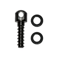 QD Stud Screw