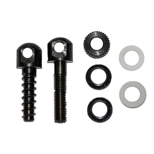 QD Stud Screw