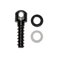 QD Stud Screw