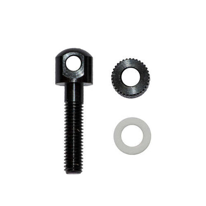 QD Stud Screw