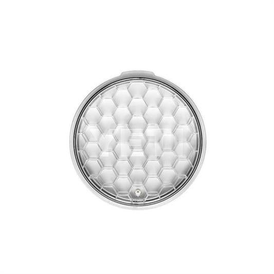 Yeti Loadout Bucket Lid