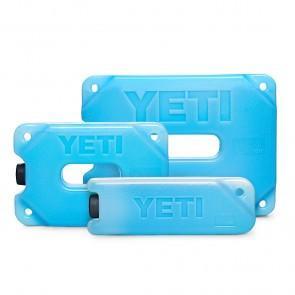 Yeti Ice Block