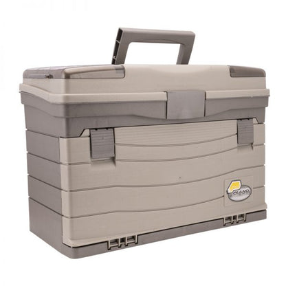 Plano GUIDE SERIES DRAWER TACKLE BOX