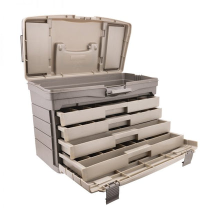 Plano GUIDE SERIES DRAWER TACKLE BOX
