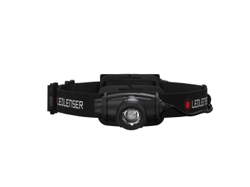 Headlamp H5R Core