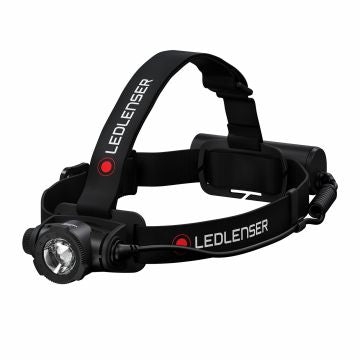 H7R Core Headlamp