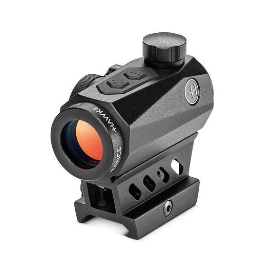 Hawke Endurance Red Dot 1x25