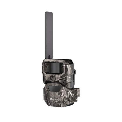 HIKMICRO T16 Trail Camera 18650 Rechargeable