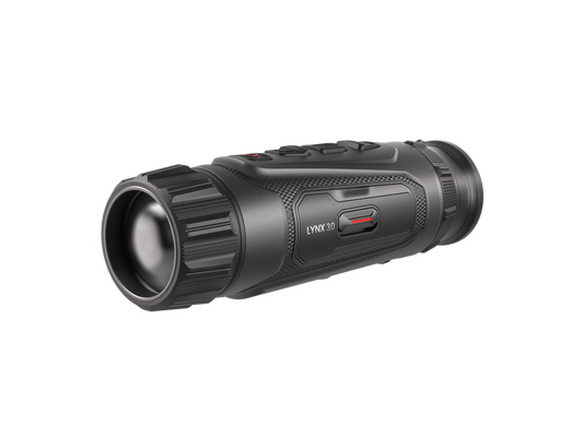 HikMicro Lynx 3.0 LH35 Thermal Monocular