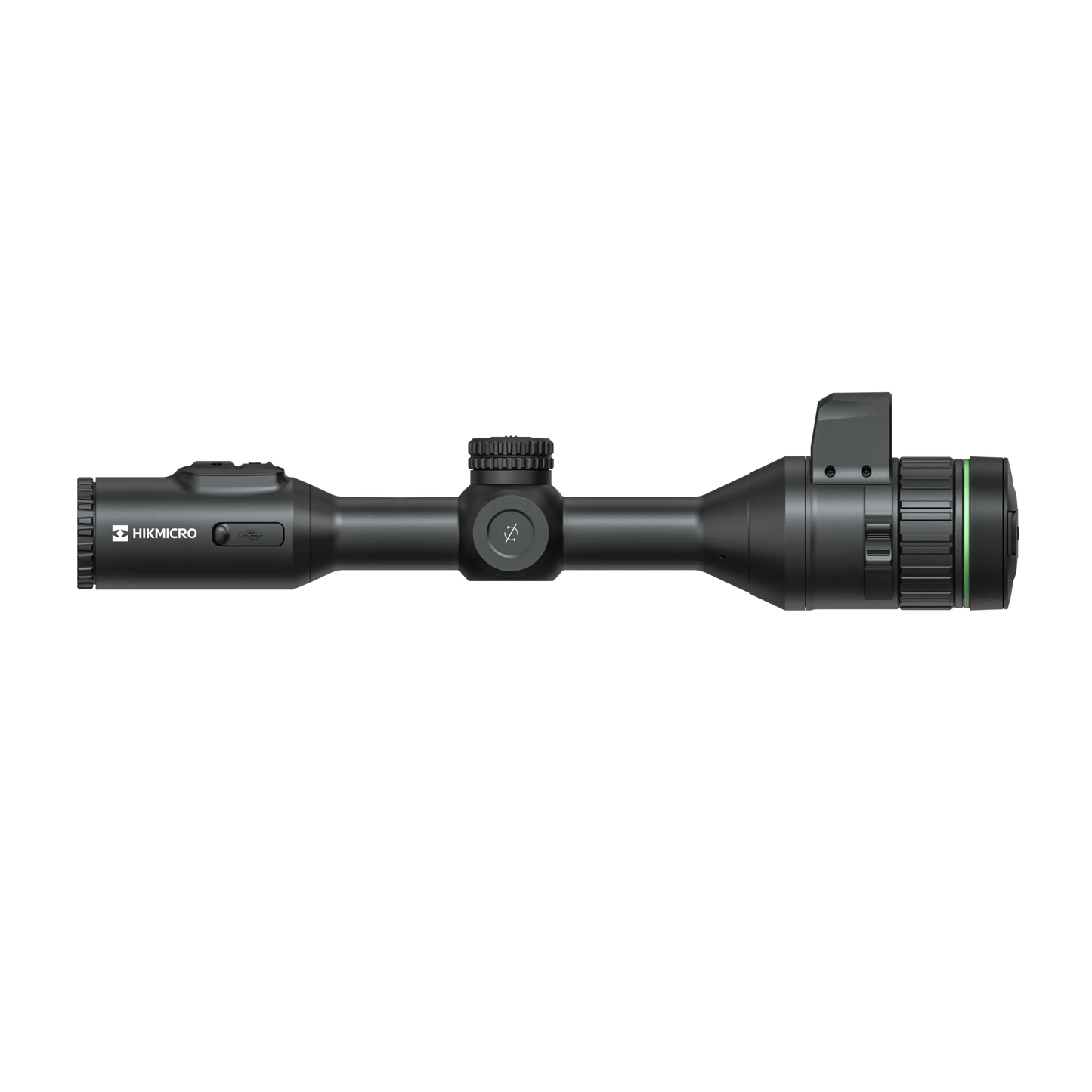 Hikmicro Alpex A50EL 4K Night Vision Scope
