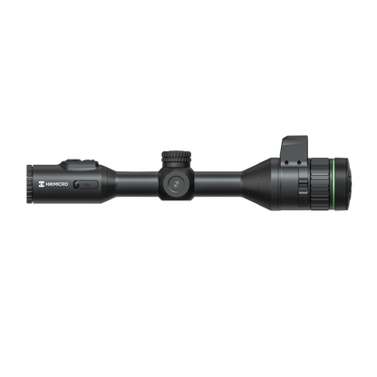 Hikmicro Alpex A50EL 4K Night Vision Scope
