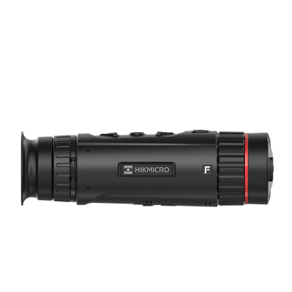 Hikmicro Falcon 2.0 FQ35