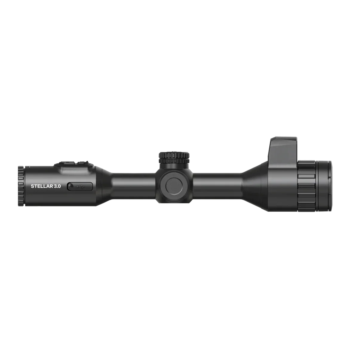 Hikmicro Stellar 3.0 SH35L Thermal Scope