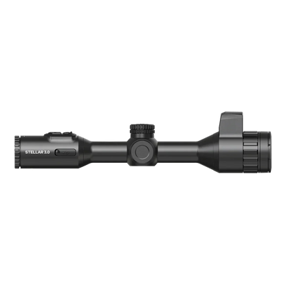 Hikmicro Stellar 3.0 SH35L Thermal Scope
