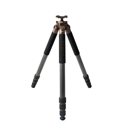 Scree Runner Carbon Fiber Tripod HO-TPC32