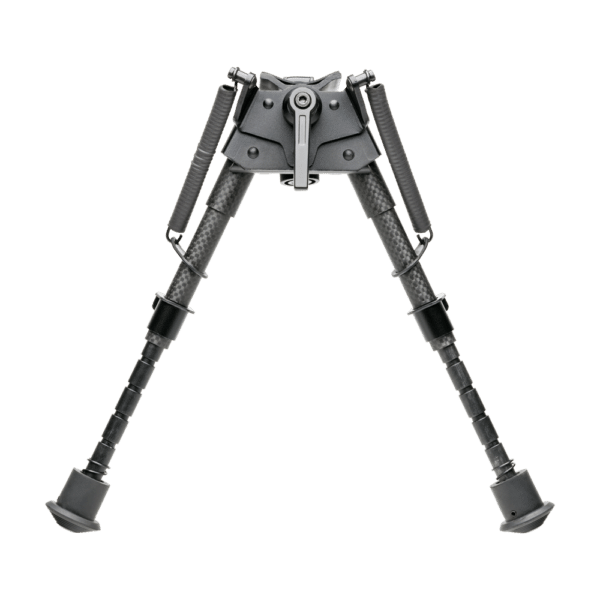 HY-SKOR Bipod