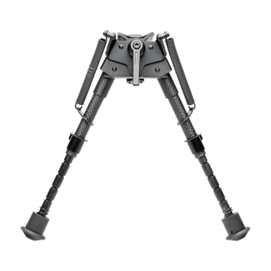 HY-SKOR Bipod