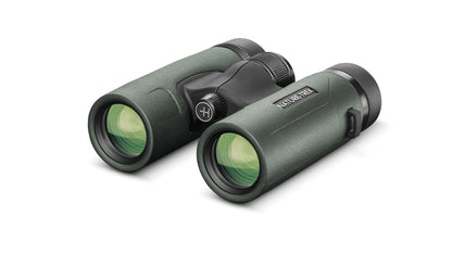 Hawke Nature Trek Binoculars