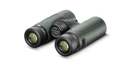 Hawke Nature Trek Binoculars