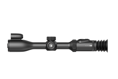 Hikmicro Alpex PRO A50PL 4K Night Vision Scope