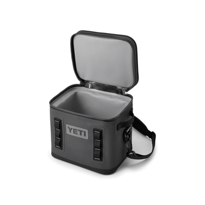 Yeti Hopper Flip 12 Soft Cooler