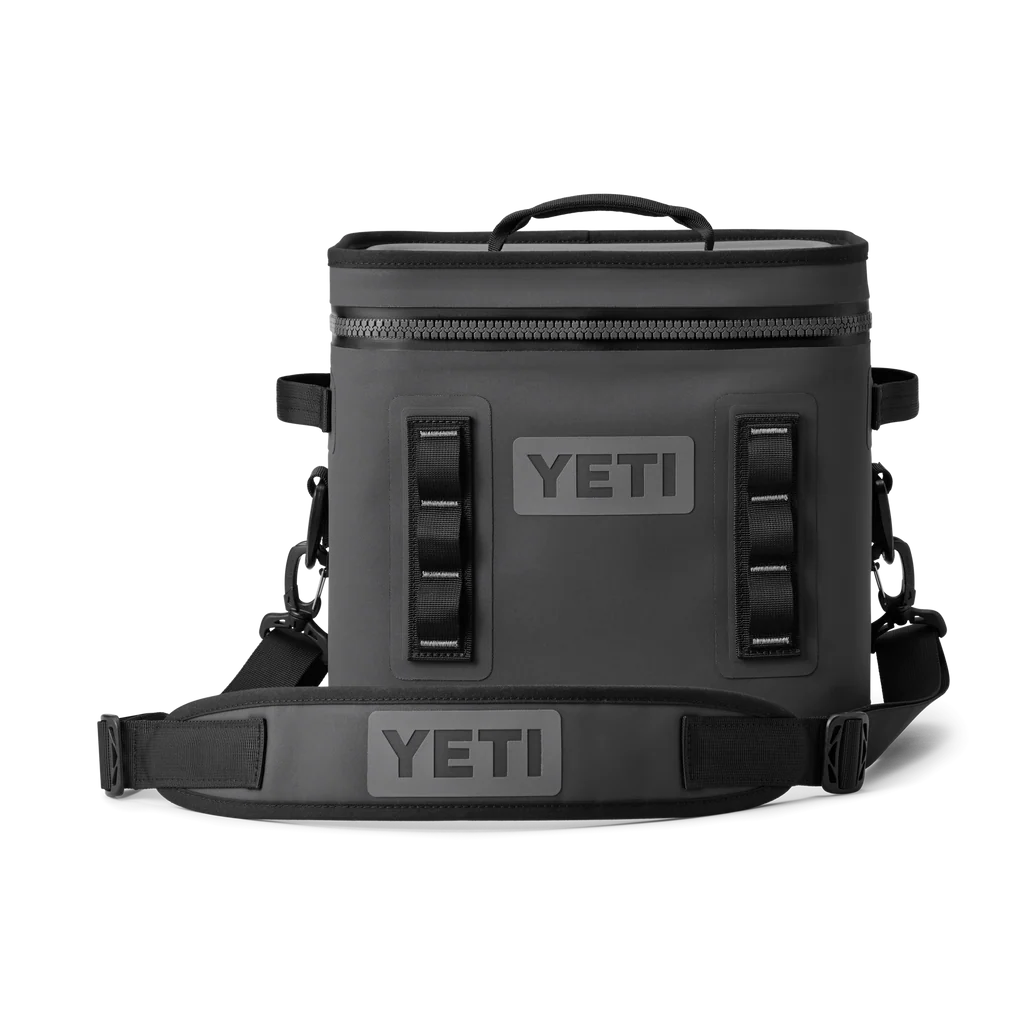 Yeti Hopper Flip 12 Soft Cooler