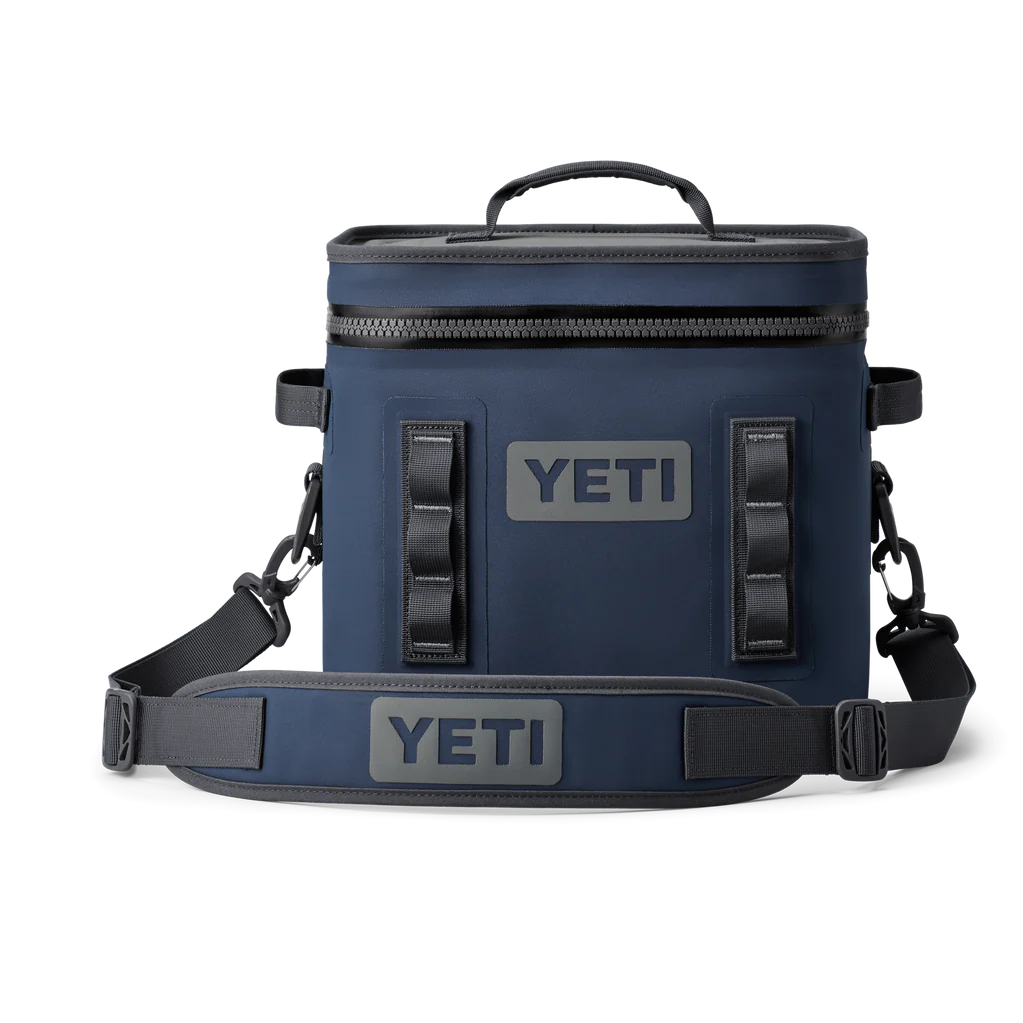 Yeti Hopper Flip 12 Soft Cooler