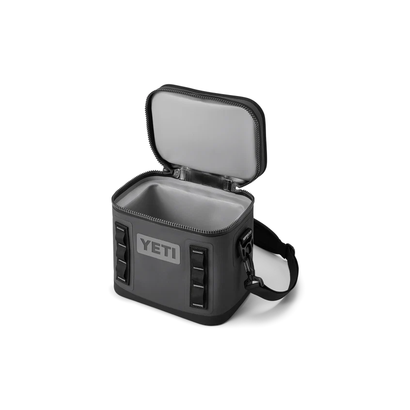 Yeti Hopper Flip 8 Soft Cooler