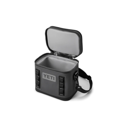 Yeti Hopper Flip 8 Soft Cooler