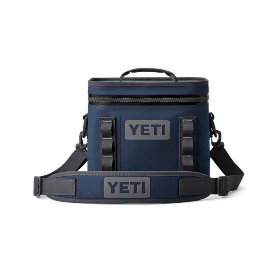 Yeti Hopper Flip 8 Soft Cooler